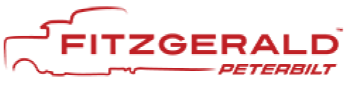 Fitzgerald Peterbilt: Trusted Truck Dealership in Virginia & Alabama